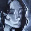 michaelreyster - @michaelreyster - TikTok