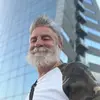 Micheal eyester - @micheal.eyester - TikTok