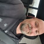 Mike eyster - @michaeleyster - Instagram