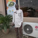Ezeh Michael - @michael.ezeh.71 - Instagram
