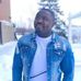 Michael Ezeh - Facebook