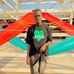 Michael Ezeh - Facebook