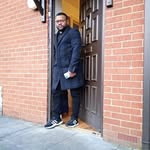 Michael Ezeh - @michael_ezeh1 - Instagram