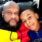 Michael Ezeh - @elkac_ - Instagram