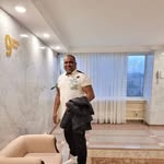Michael Ezeh - @michael_ezeh_ - Instagram