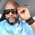 Michael Ezeh - Facebook