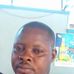 Michael Ezeh - Facebook