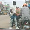 Michael Ezeh - @michael.ezeh5 - TikTok