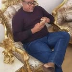 Michael Ezeh - @ezeh5316 - Instagram