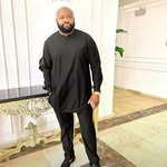 Michael Ezeh - @mich_aelezeh632 - Instagram