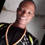 Michael ezeh - @ezemicheal740 - Instagram