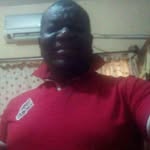 Michael Ezeh - @michael.ezeh.3958 - Instagram