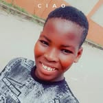Michael ezeh - @izuchukwu.eze.94651 - Instagram