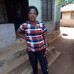 Michael Ezeh - Facebook