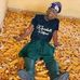 Michael ezeh - Facebook