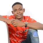 Michael Ezeh - @michael.ezeh.7374 - Instagram
