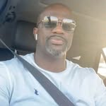 Michael Ezeh - @ezeh.michael - Instagram