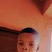 Michael Ezeh - Facebook