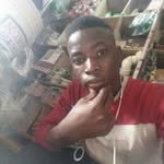 Michael Ezeh - @michael.ezeh.7121 - Instagram