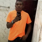 Michael Ezeh - @michael_ezeh - Instagram