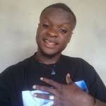 Michael ezeh - @ezeh2952 - Instagram