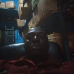 Michael Ezeh - @michael.ezeh.758 - Instagram