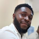 Michael Ezeh - @official_michael_ezeh - Instagram