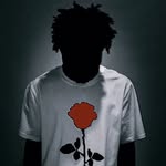 MICHAEL EZEH - @ezey.michael - Instagram