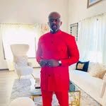 Michael Ezeh - @c963329 - Instagram