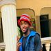 Michael Ezeh - Facebook