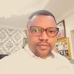 Michael ezeh - @michael67e - Instagram