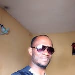 Michael Ezeh - @ezeh4464 - Instagram