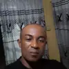 Michael Ezeh - @michael.ezeh3 - TikTok