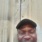 Michael Ezeh - @ezeh3042 - Instagram