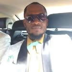 Michael Ezeh - @michael.ezeh.3551 - Instagram