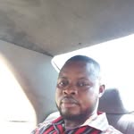 Michael Ezeh - @ezeh3241 - Instagram