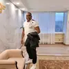 Michael Ezeh - @micheal_ezeh - TikTok