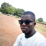 Michael Ezeh - @ezeh5803 - Instagram