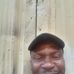 Michael Ezeh - Facebook
