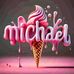 Michael Ezeh - Facebook