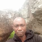 Michael ezeh - @ezeh2574 - Instagram