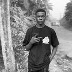 Michael Ezeh - @michael_az_eze - Instagram