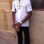 Michael Ezeh - @m.ezeh - Instagram