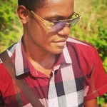 Michael Ezeh - @mike_k1ngs - Instagram