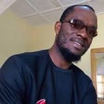 Michael Ezeh - @ezeh_m - Instagram