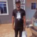 Michael Ezeh - Facebook