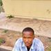 Michael Ezeh - Facebook