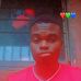 Michael Ezeh - Facebook