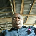 Michael Ezeh - @ezeh863 - Instagram