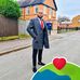 Michael Ezeh - Facebook